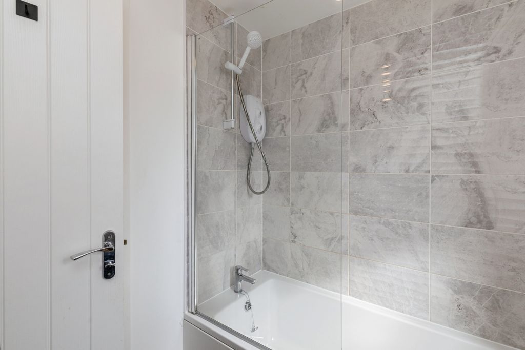 Additional image 16 of 3 bed detached house for saleRose Close, Bristol BS11
