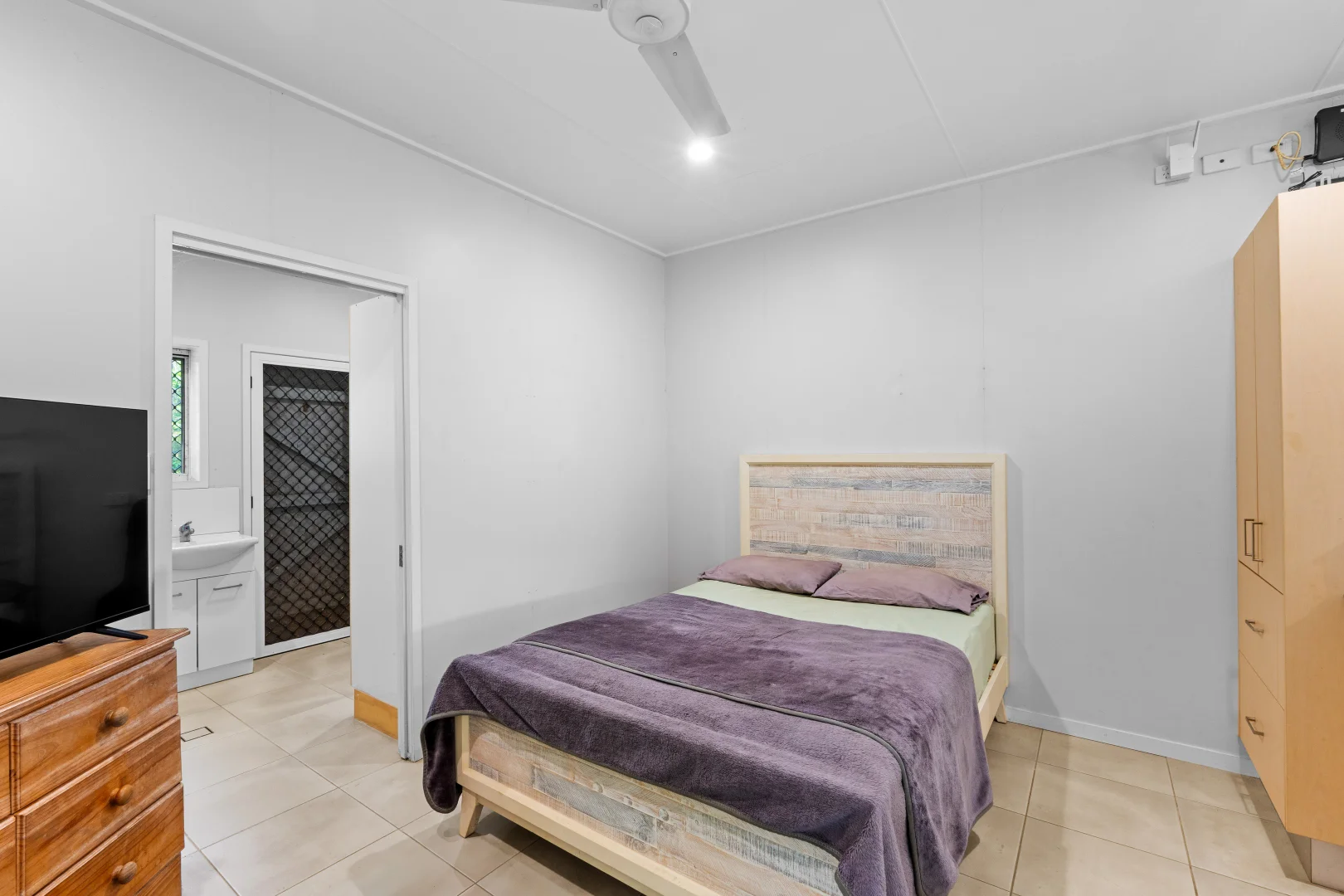 Additional image 15 of 633 Cape Tribulation Road, Kimberley, Daintree QLD 4873