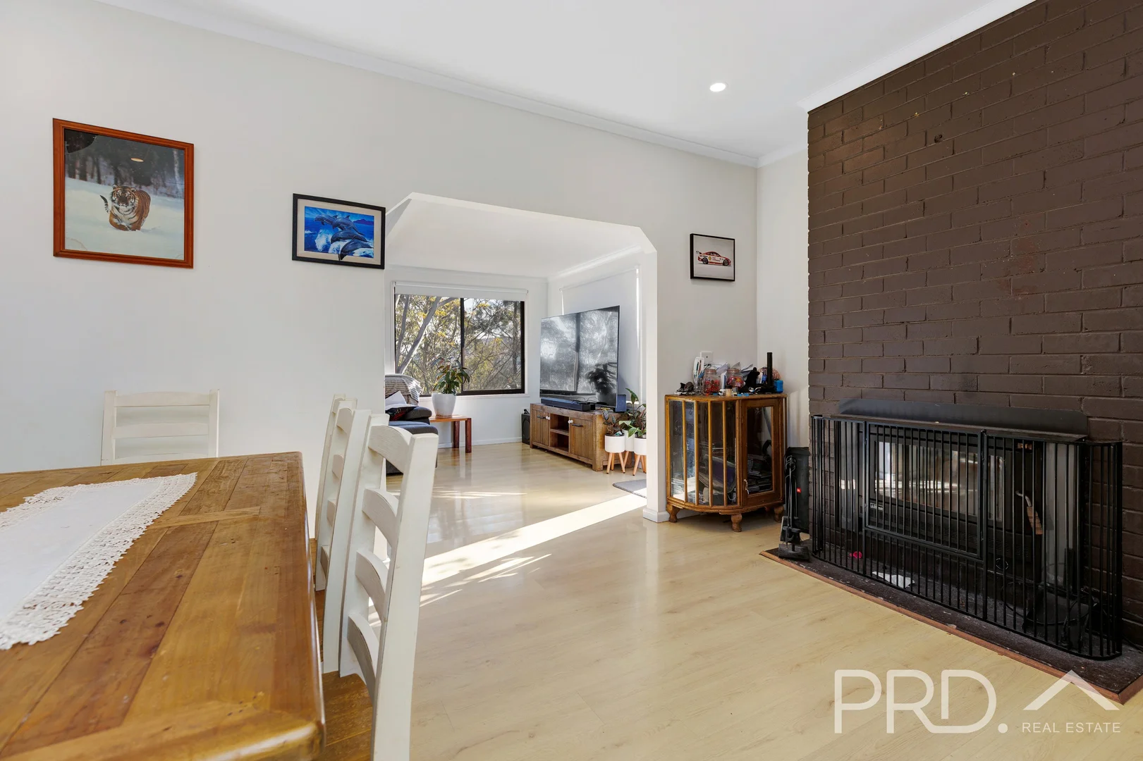 Additional image 5 of 70 Carey Street, Tumut NSW 2720