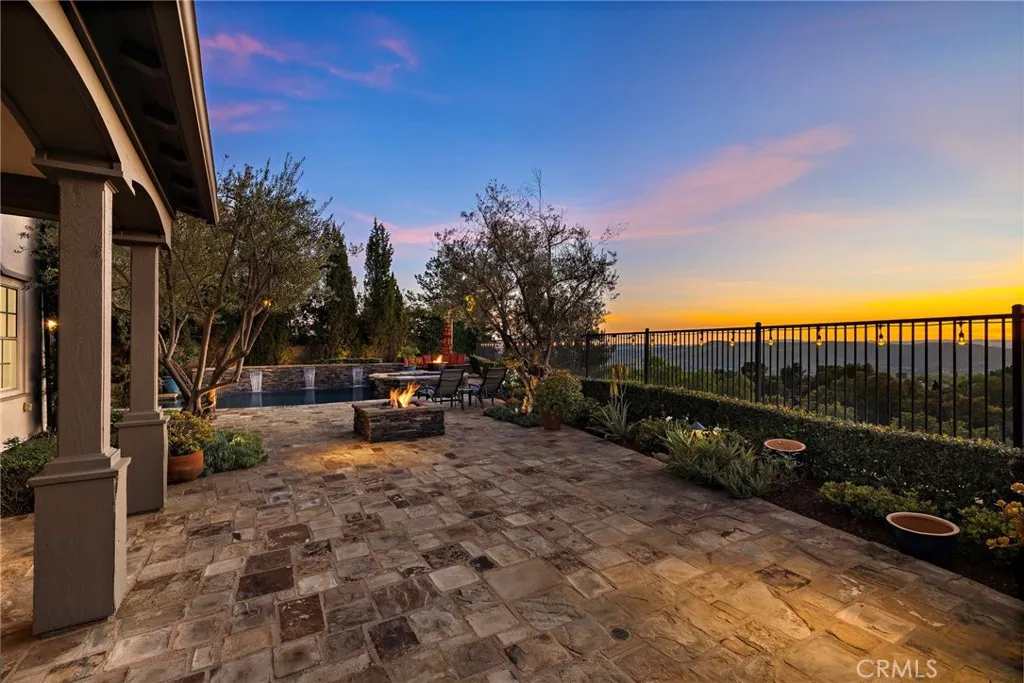 Additional image 117 of 2 Galaxy Isle, Ladera Ranch, CA 92694