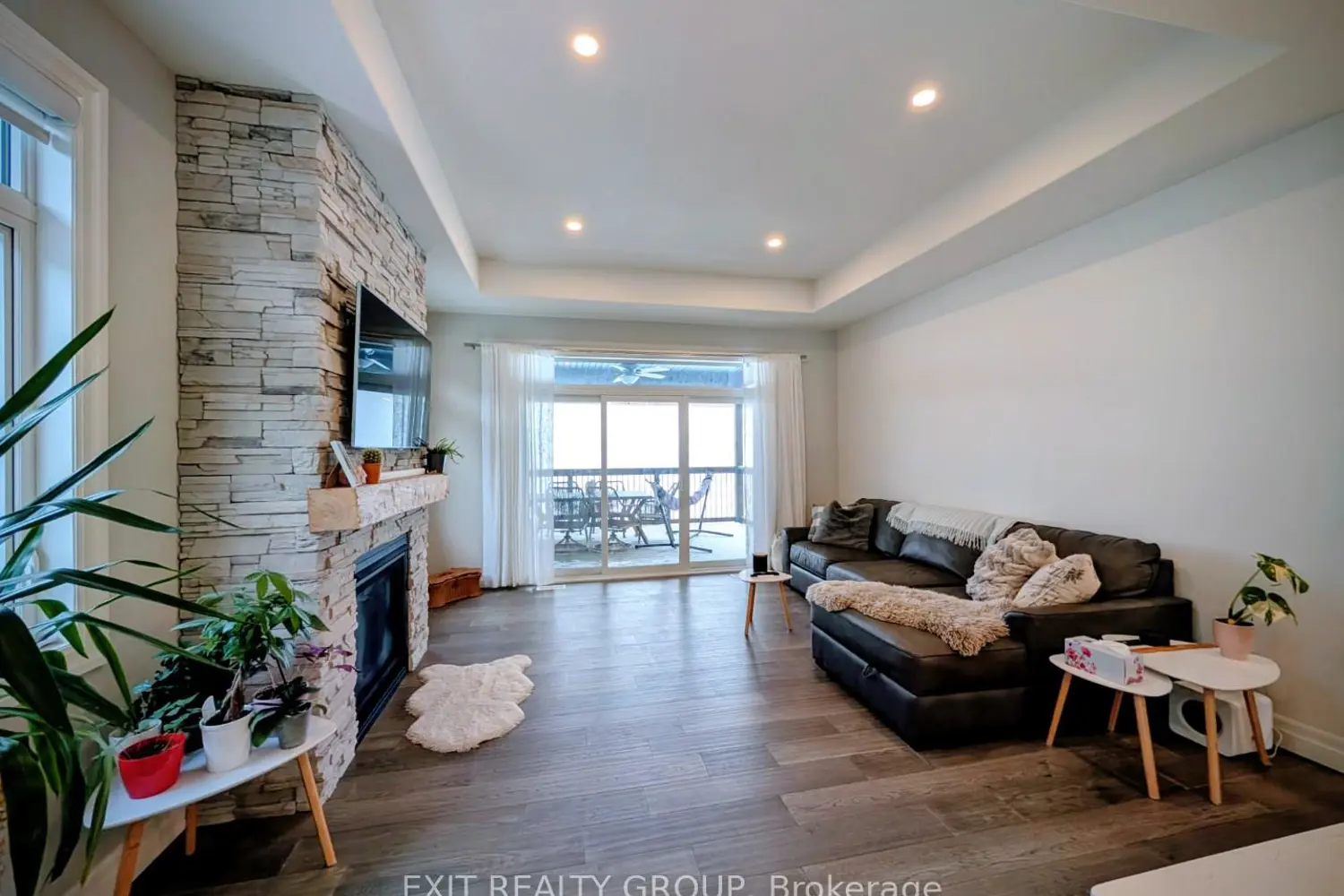 Additional image 9 of 35 Schmidt Way