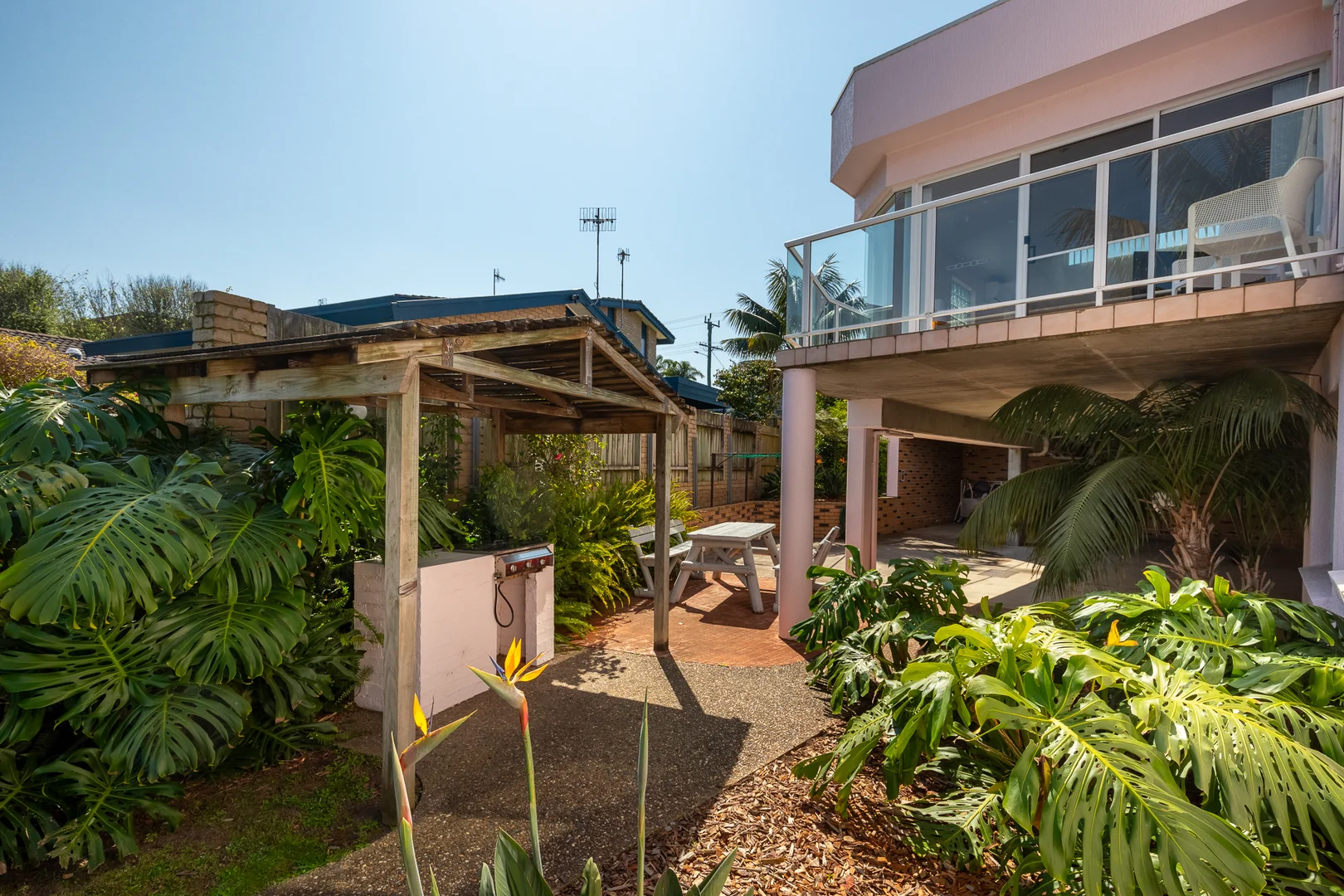 Additional image 47 of 1 Beach Street, Merimbula NSW 2548