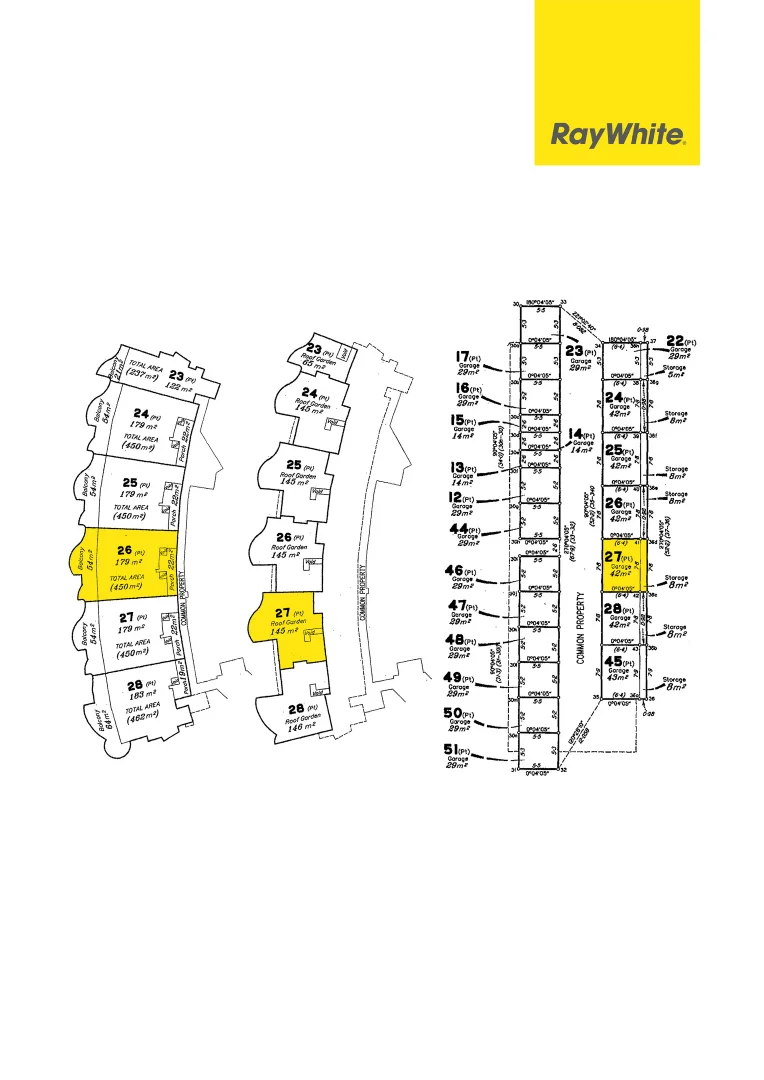 Additional image 22 of 27/159 Shingley Drive, Airlie Beach QLD 4802