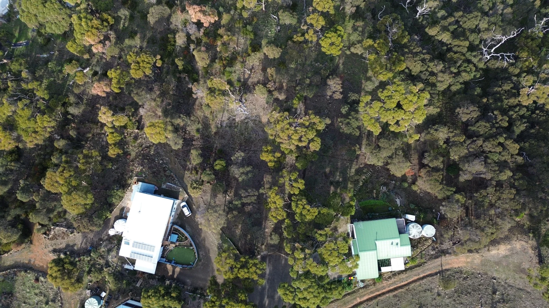 Additional image 12 of 49-51 Falie Court, American River SA 5221