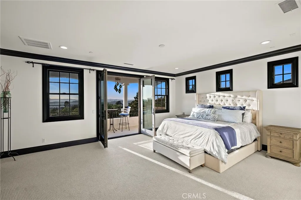 Additional image 26 of 2 Galaxy Isle, Ladera Ranch, CA 92694