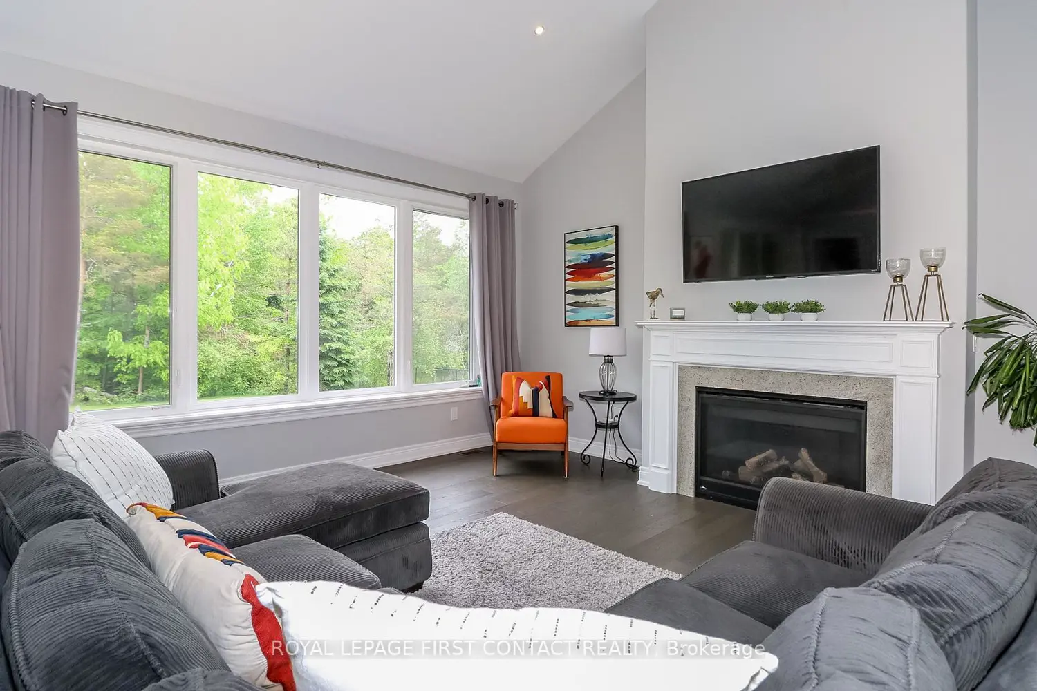 Additional image 7 of 2066 Elana Drive