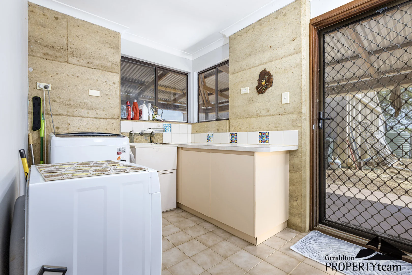 Additional image 14 of 1010 Nanson-Howatharra Road, Howatharra WA 6532