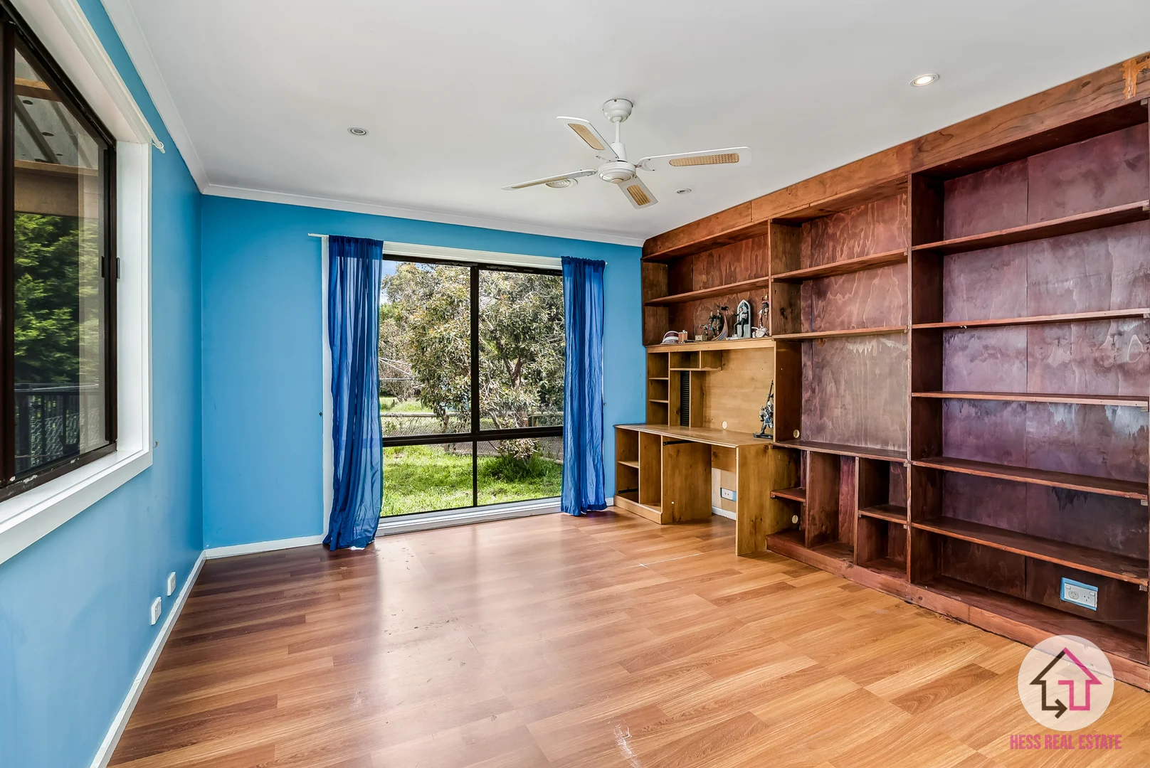 Additional image 6 of 31 Curry Road, Kilmore VIC 3764