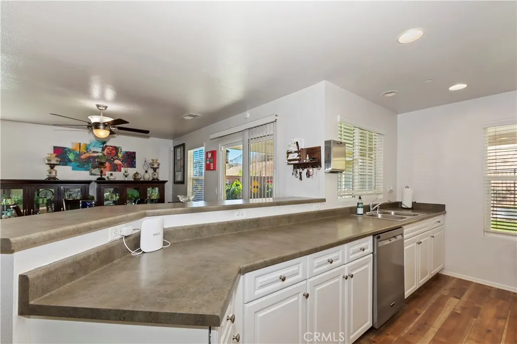 Additional image 15 of 852 Yukon Dr, San Jacinto, CA 92582