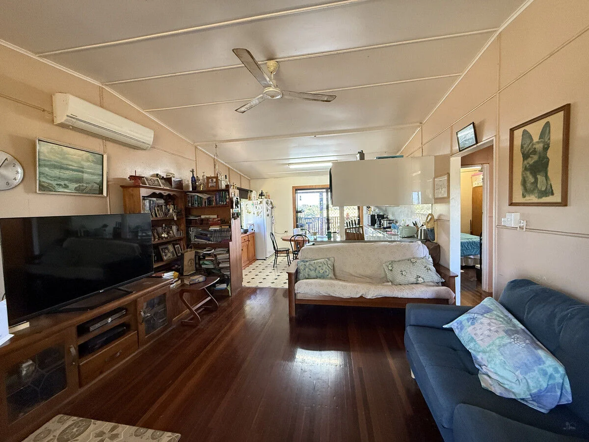 Additional image 10 of 17 Voss Street, Prairie QLD 4821