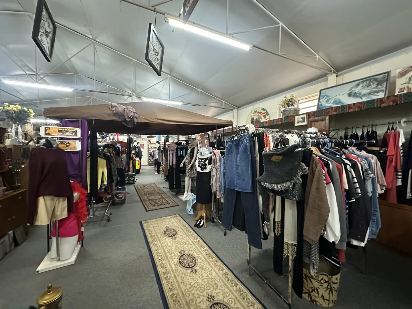 Additional image 13 of 69 Tudor Street, Wagin WA 6315