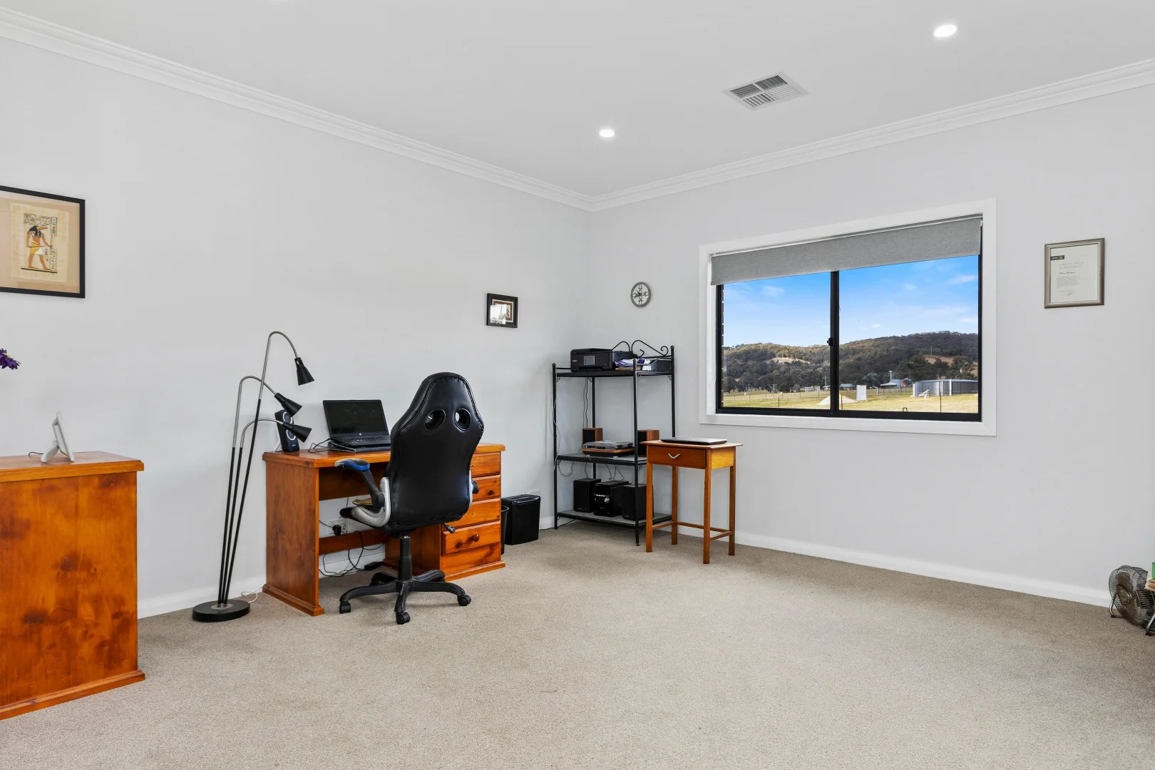 Additional image 11 of 469 Back Cullen Bullen Road, Portland NSW 2847