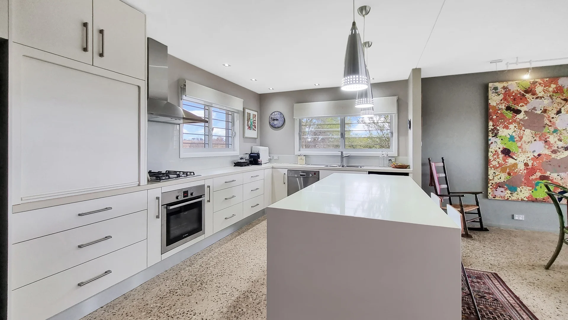 Additional image 9 of Young NSW 2594