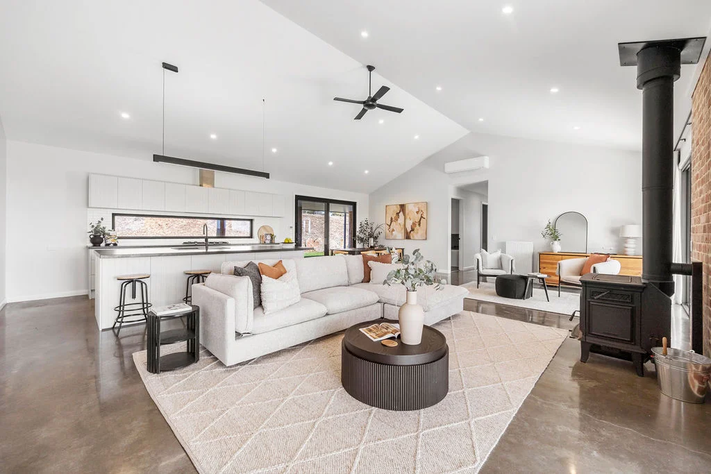 Additional image 3 of 99 Bibbys Lane, Garibaldi VIC 3352