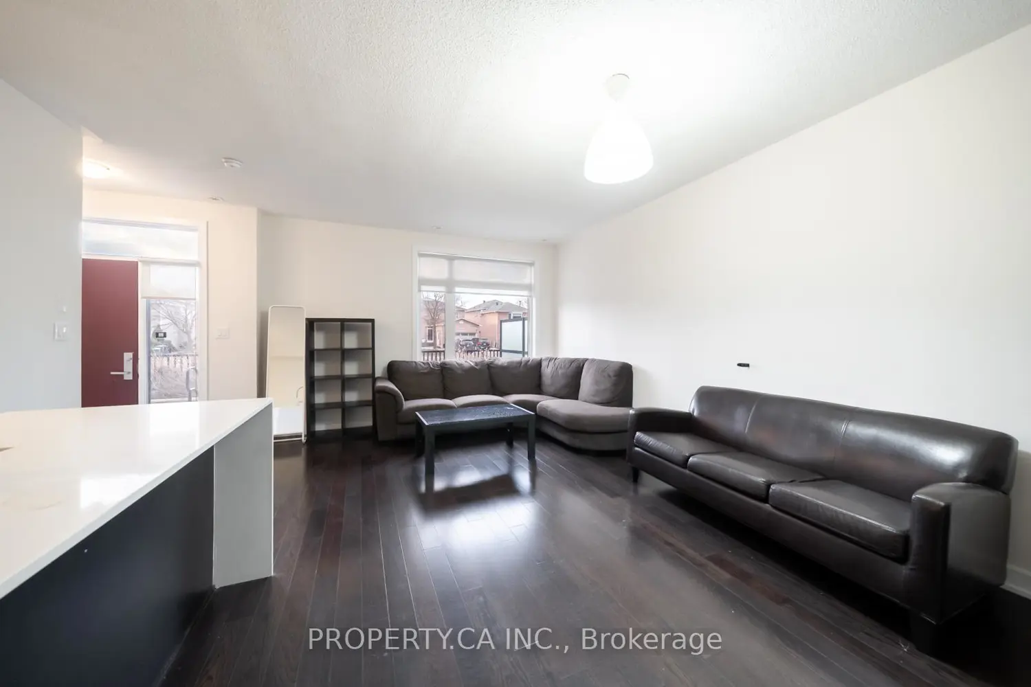 Additional image 4 of 4030 Parkside Village Drive 11