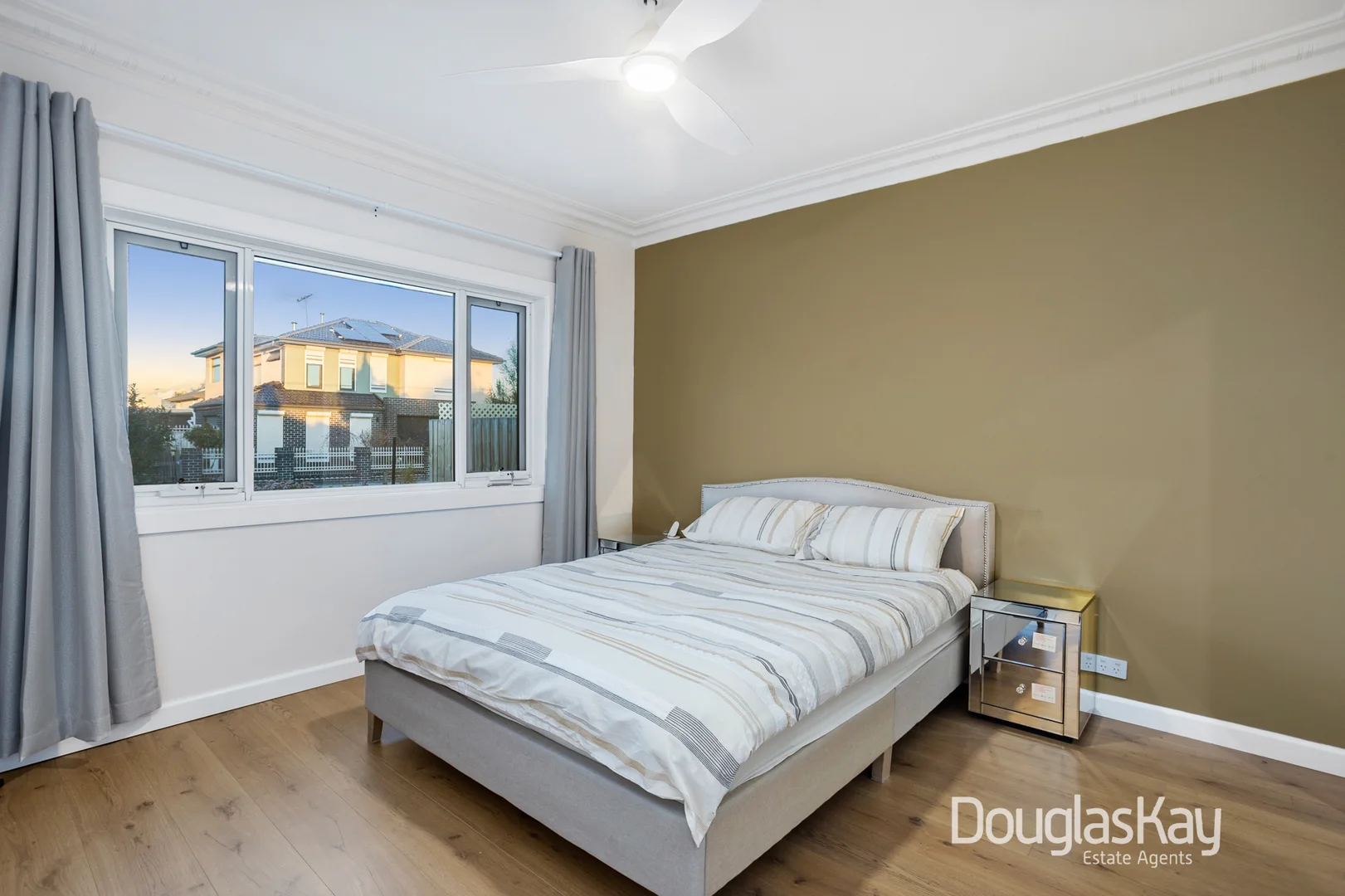 Additional image 12 of 21 Lodden Street, Sunshine North VIC 3020