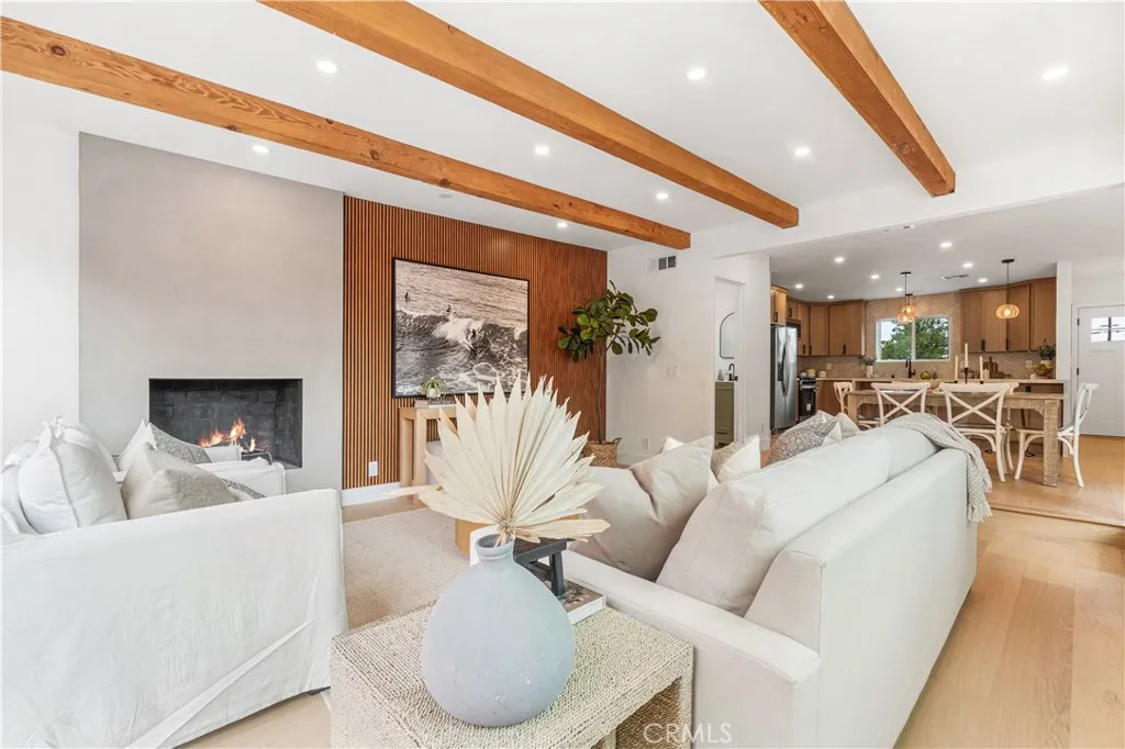 Additional image 14 of 2642 Loftyview Dr, Torrance, CA 90505