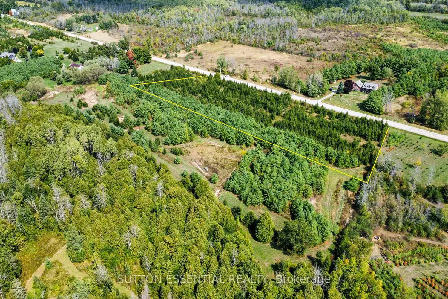 Additional image 2 of 0 County Road 46 Road