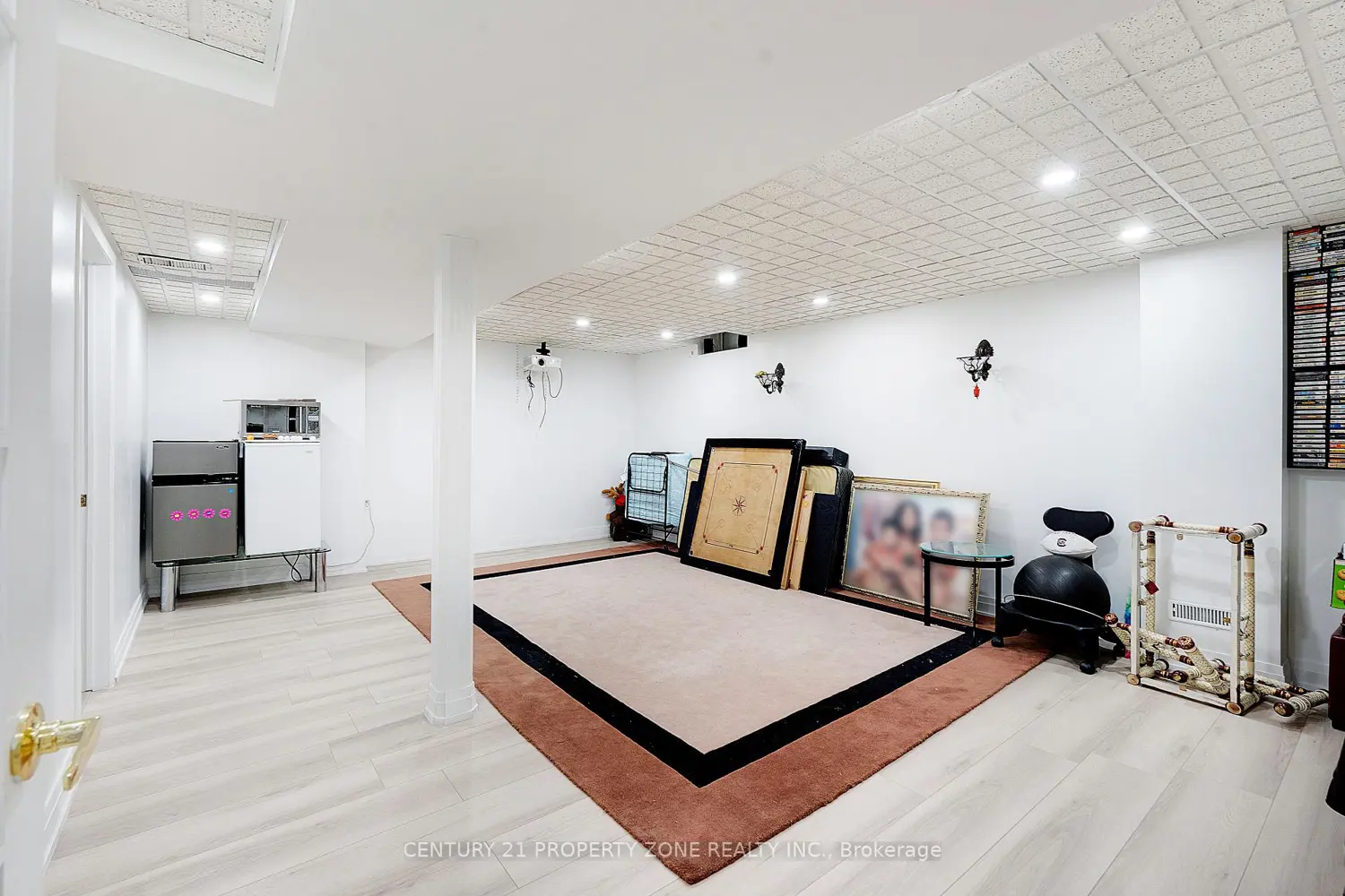 Additional image 13 of 2565 Scarth Court