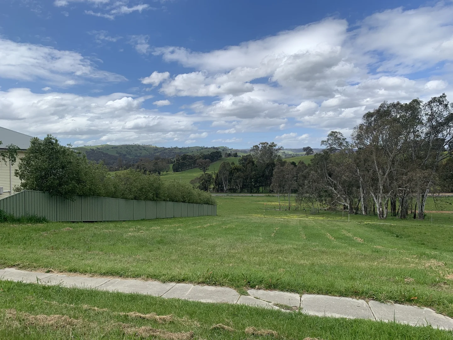 Additional image 5 of 57 Myrtle Street, Alexandra VIC 3714