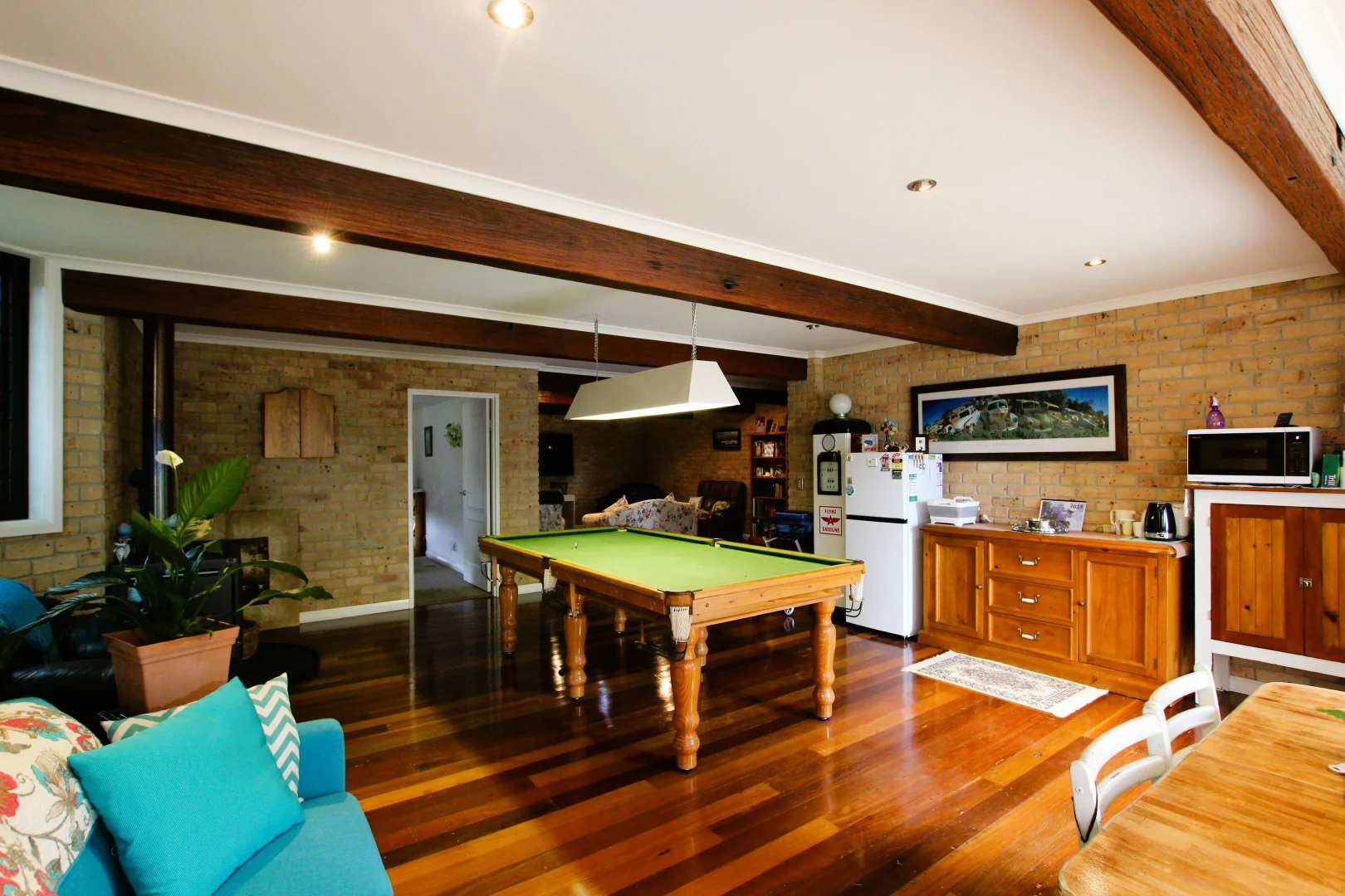 Additional image 21 of 70 - 72 Prince St, Inverell NSW 2360