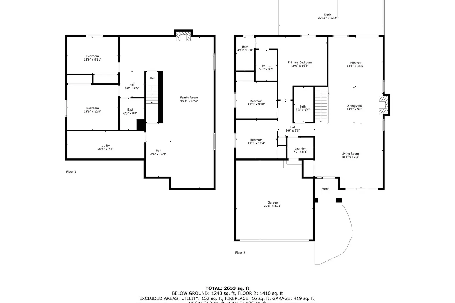 Additional image 19 of 81 Sienna Avenue