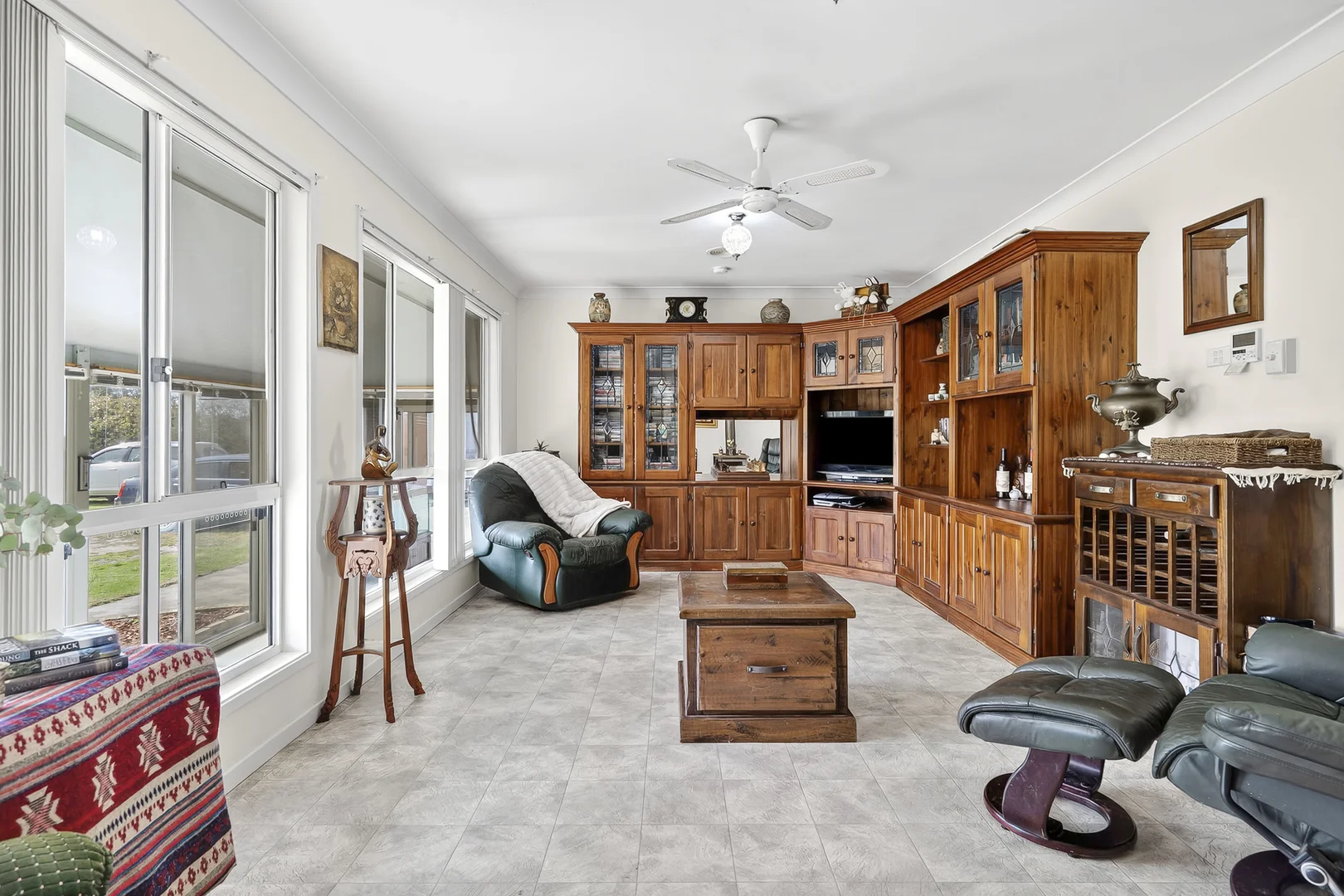 Additional image 3 of 489 Jacqua Rd, Windellama NSW 2580