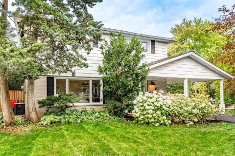 Additional image 8 of 43 Kingland Crescent, Toronto, ON, M2J 2B8