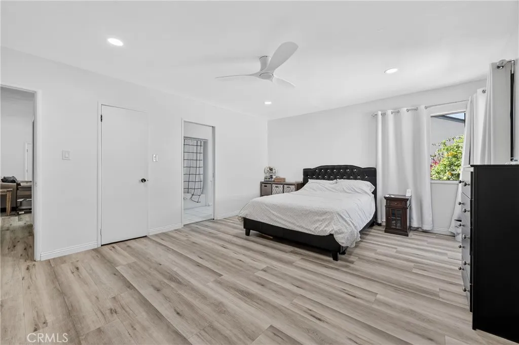 Additional image 22 of 4323 Knoxville Ave, Lakewood, CA 90713