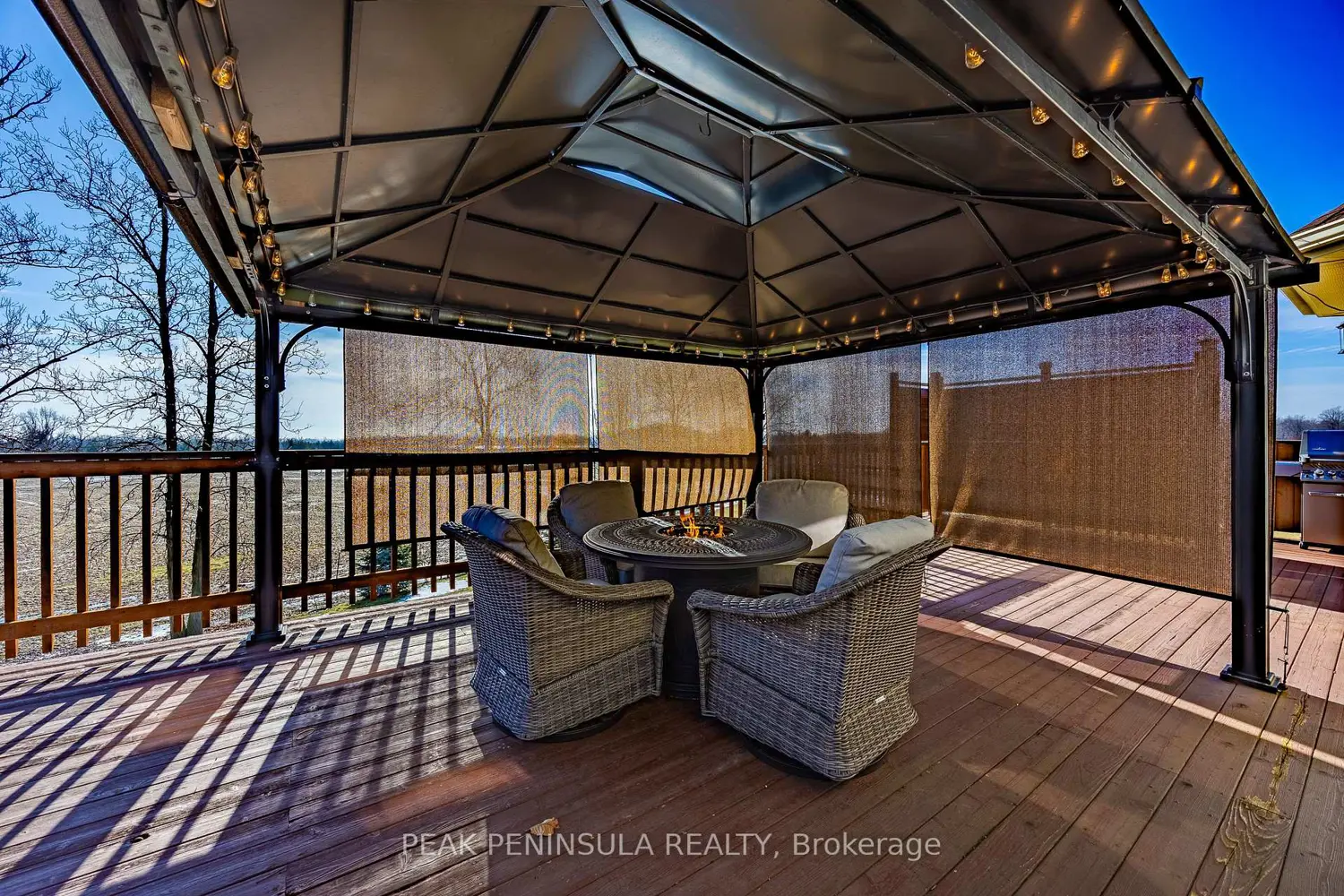 Additional image 14 of 63 Upper Canada Drive