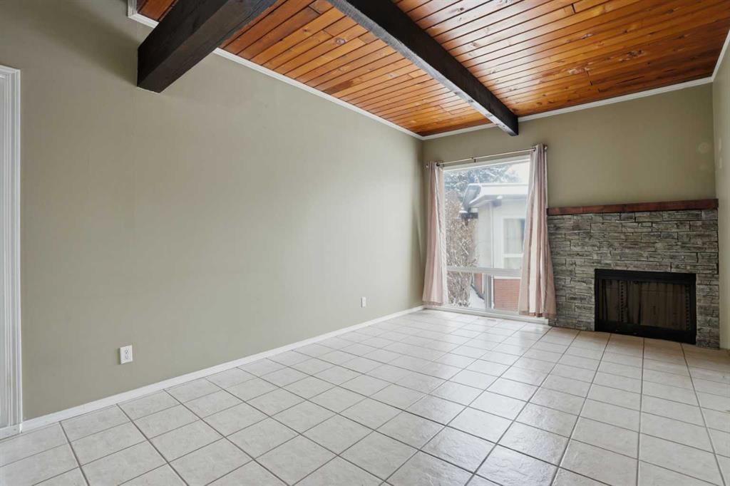 Additional image 4 of 107 Pinemont Bay NE, Calgary, AB, T1Y 2V7