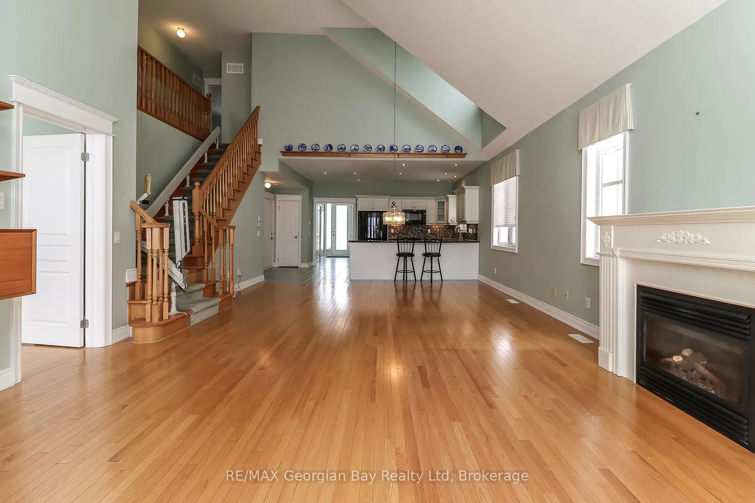 Additional image 18 of 210 Wycliffe Cove