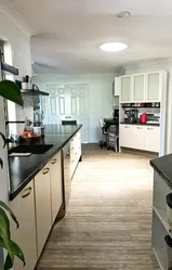 Additional image 8 of 28 Tom Thumb Court, Cooloola Cove QLD 4580