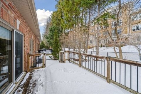 Additional image 8 of 38-38 Fred Barnard Way, Uxbridge, ON, L9P 0B9