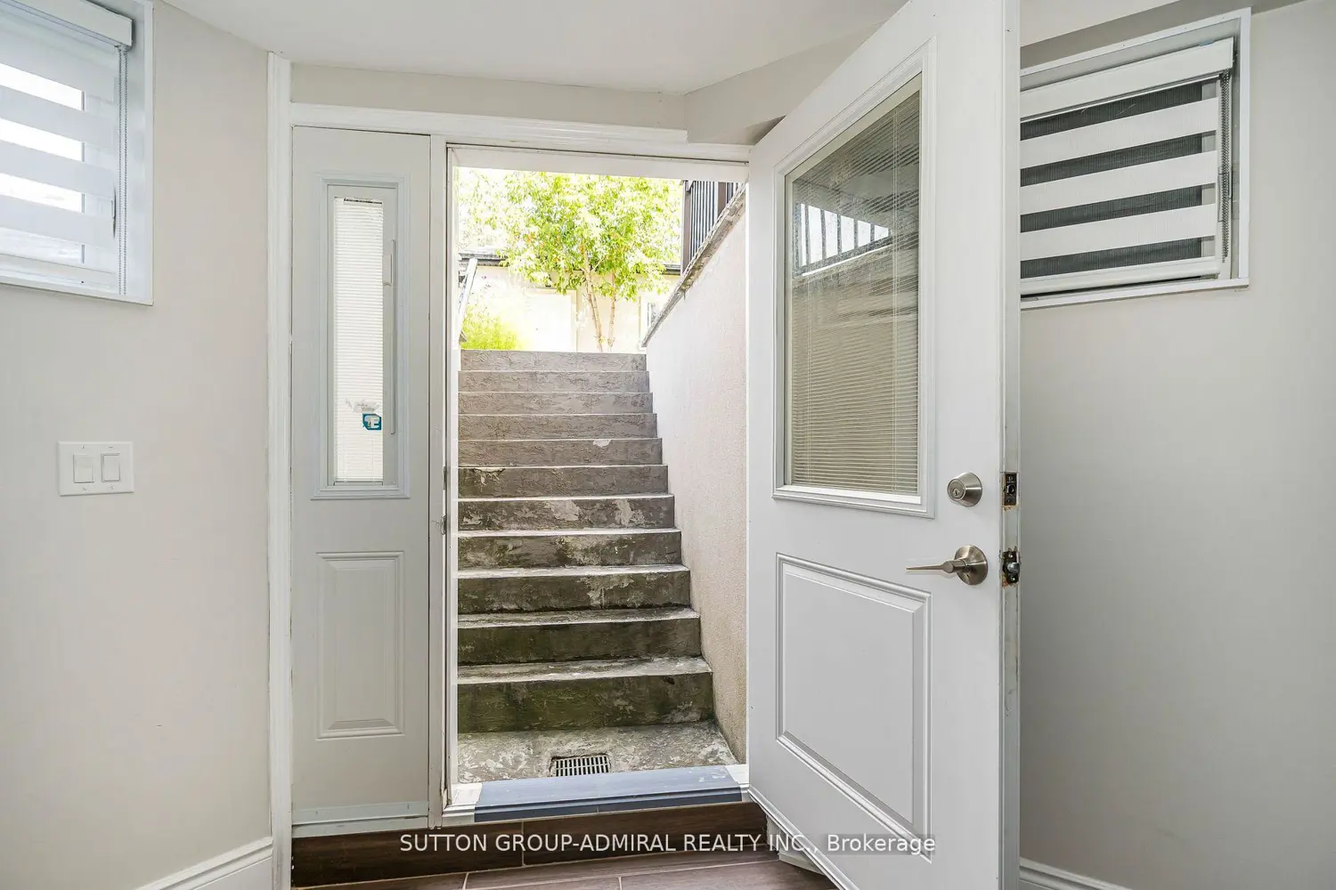 Additional image 15 of 24 Ranee Avenue
