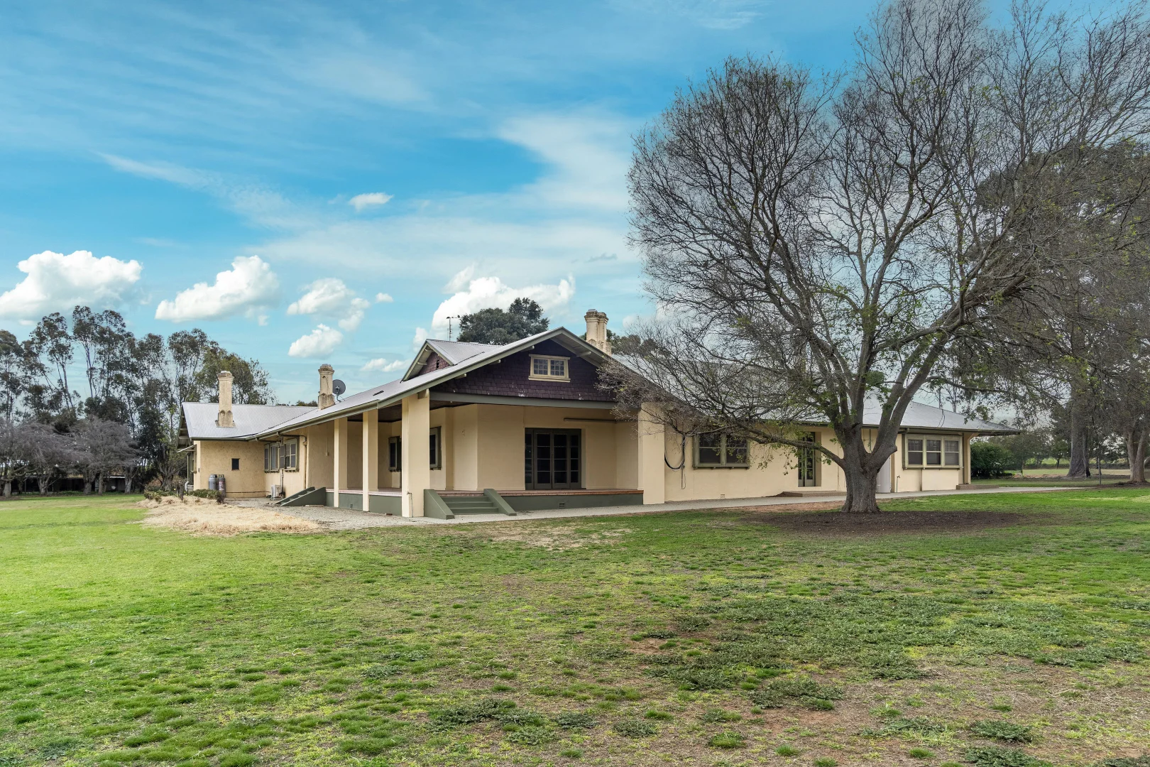 Additional image 4 of 90 Kilnyana Road, Savernake NSW 2646