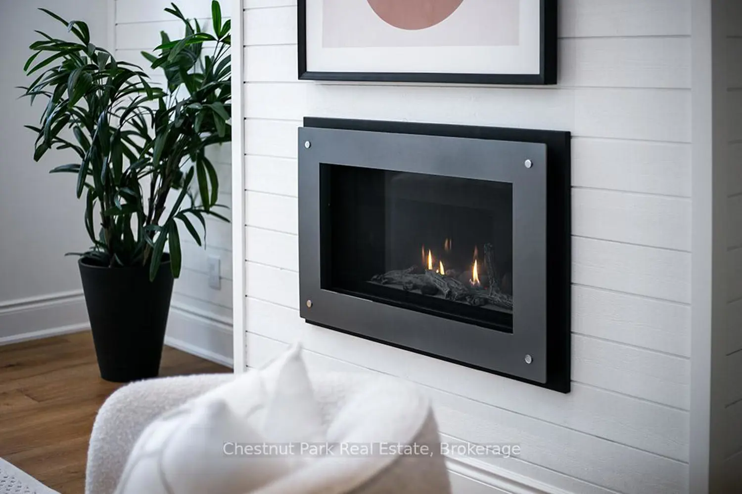 Additional image 7 of 2237 Shore Lane