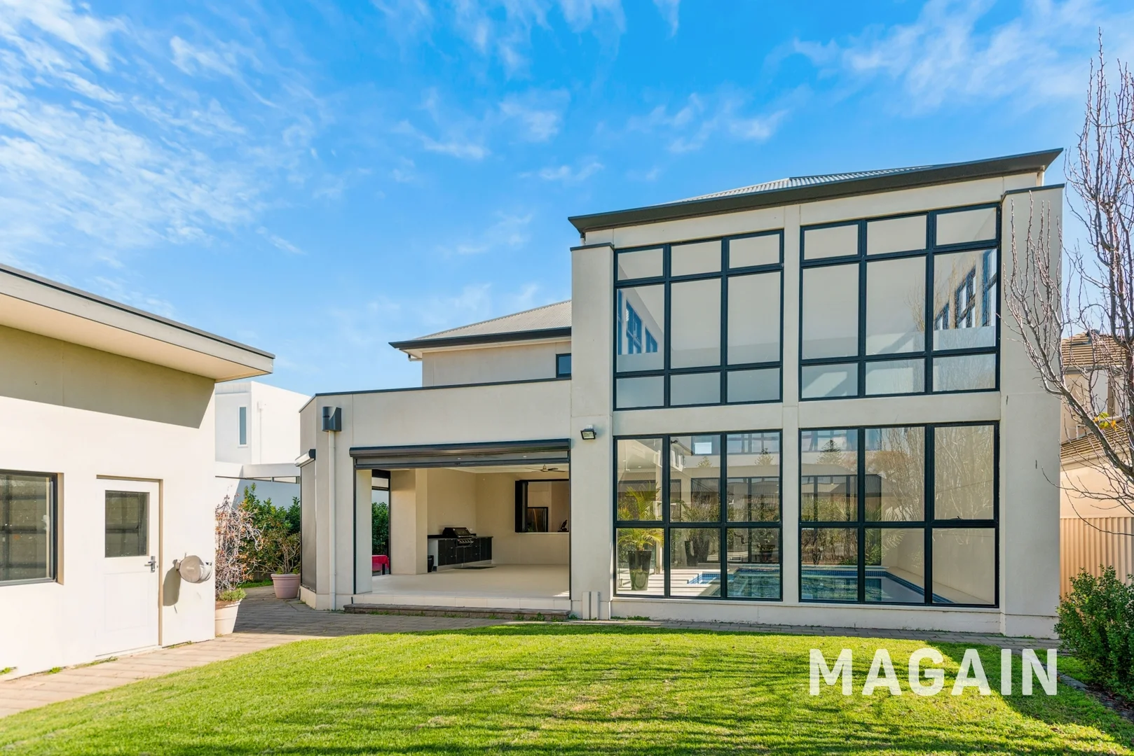 Additional image 26 of 39 Adelphi Crescent, Glenelg North SA 5045