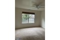 Additional image 8 of 28 Palmer Sq, Beverly, NJ, 08010