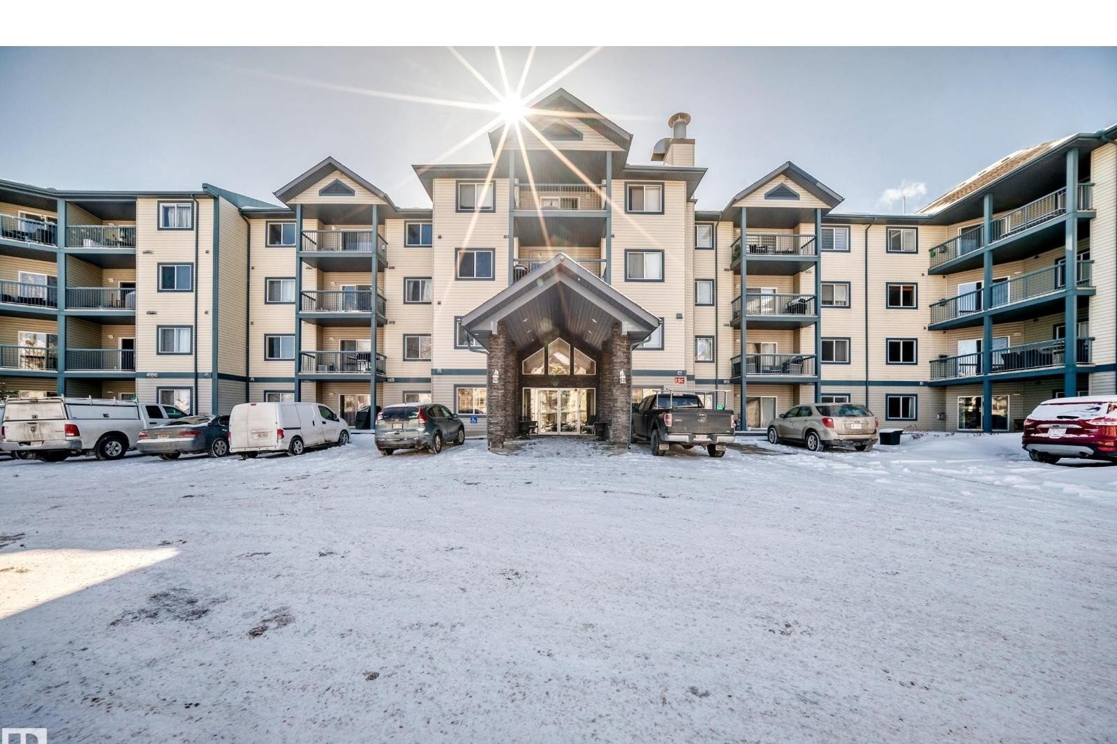 Additional image 7 of 105-16303 95 Street NW, Edmonton, AB, T5Z3V1