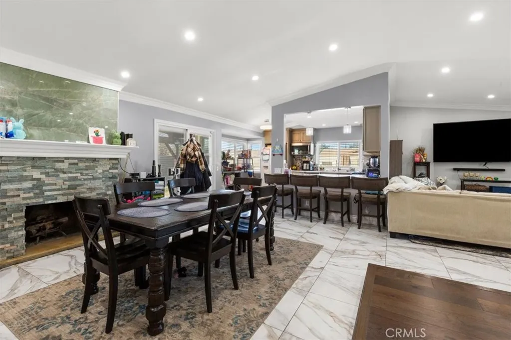 Additional image 76 of 661 Woodhill St, Rialto, CA 92376