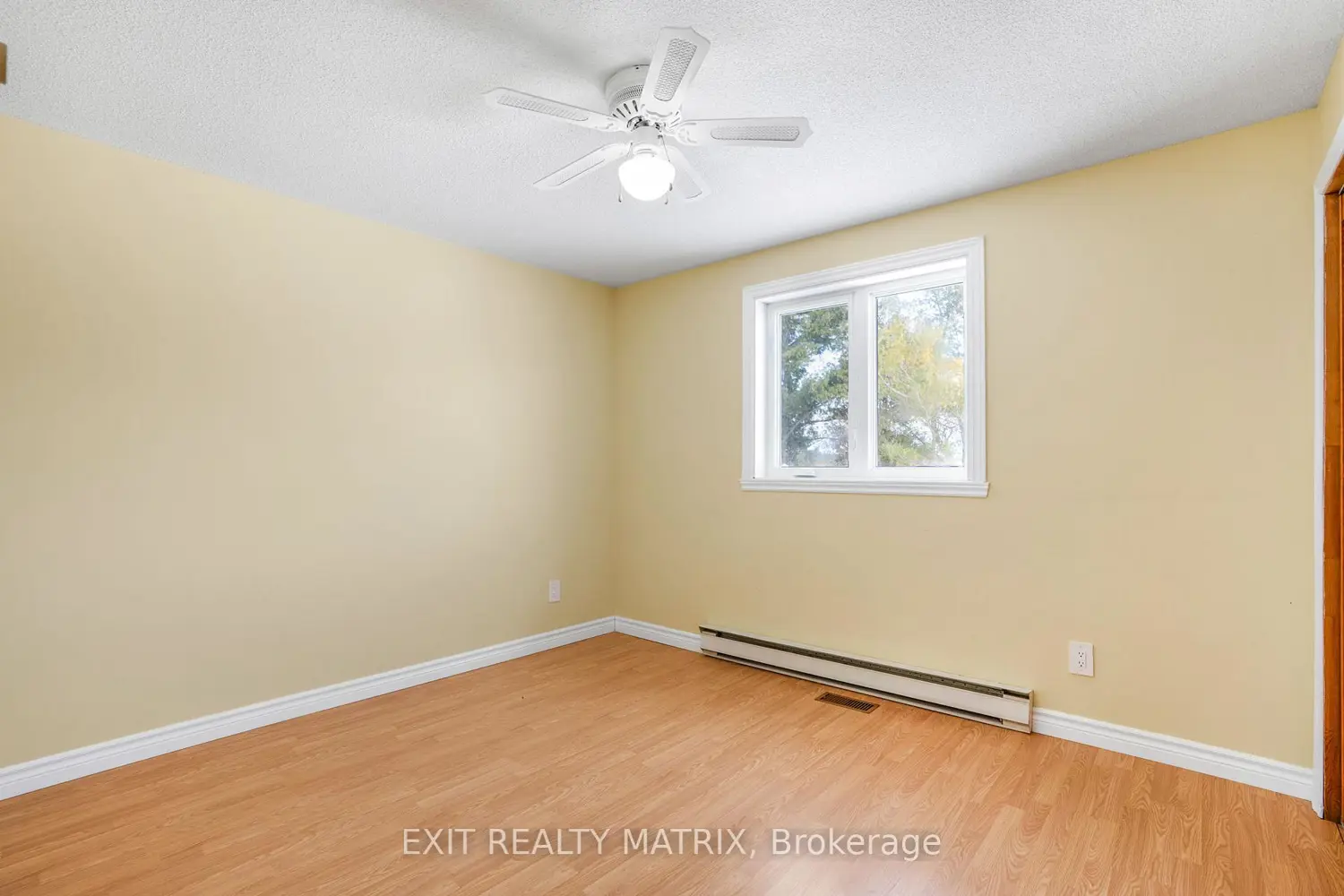 Additional image 6 of 2811-2815 Rolland Massie Road