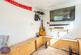 Additional image 41 of Nottingham Road, Giltbrook, Nottingham, NG16