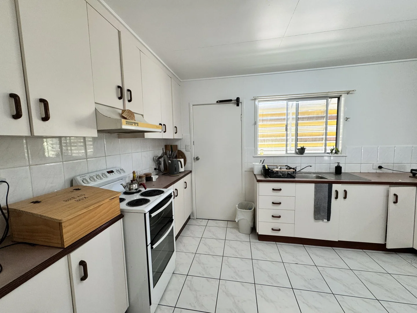 Additional image 11 of 15 Lascelles Lane, Bowen QLD 4805