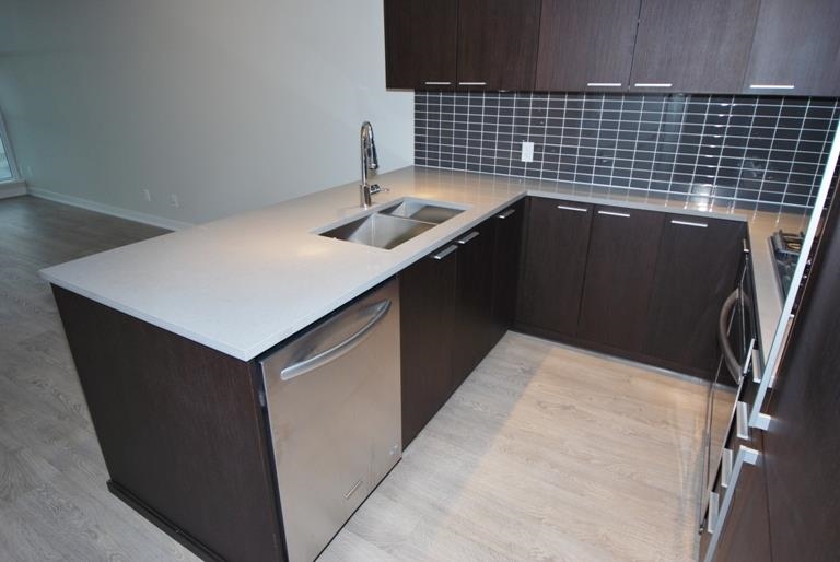 Additional image 3 of 1805-2975 Atlantic Avenue, Coquitlam, BC, V3B 0C5