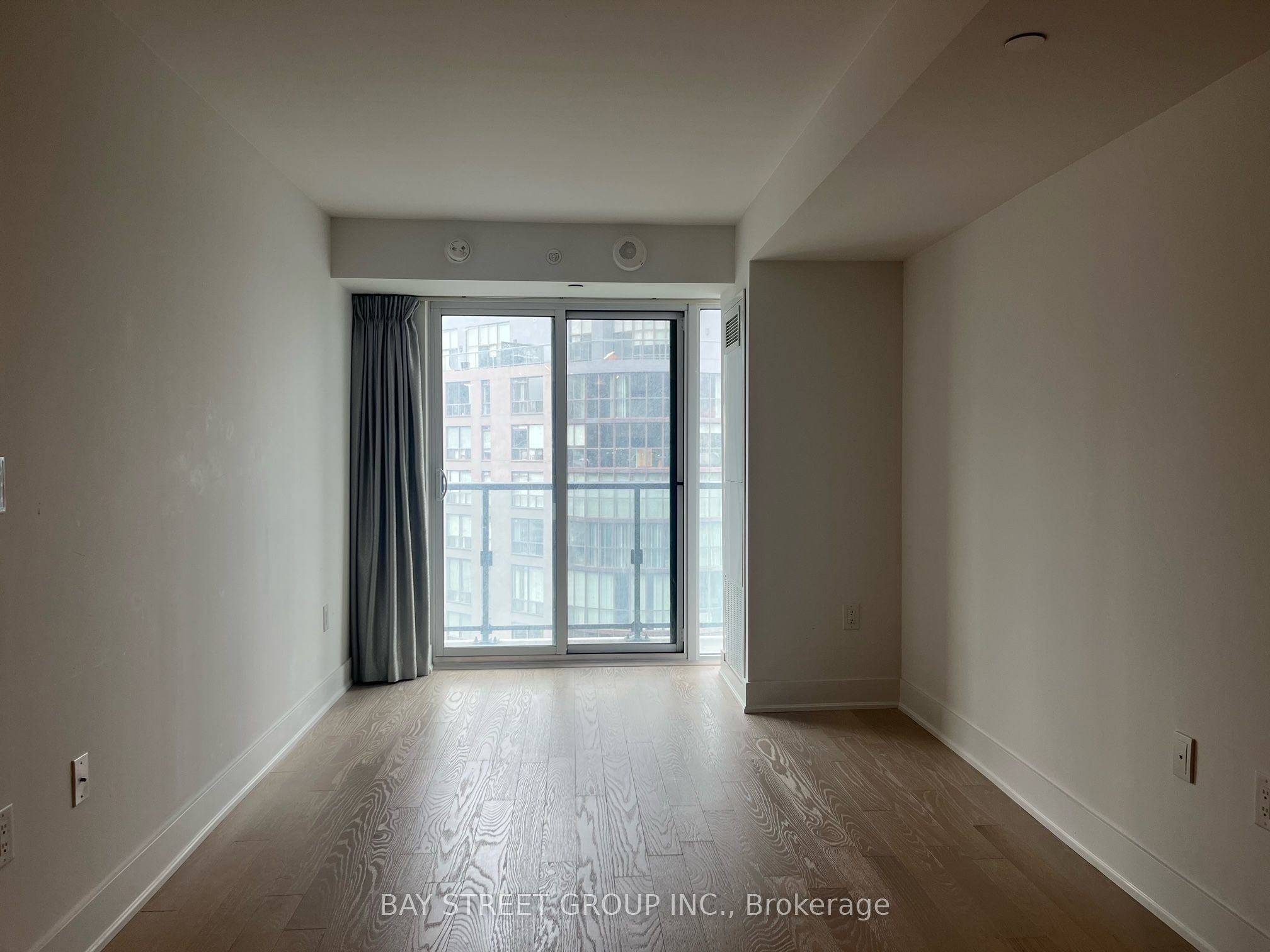 Additional image 3 of 2418-955 Bay Street, Toronto, ON, M5S 0C6