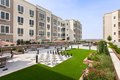Additional image 12 of 100 Schindler Ct Apt 120, East Rutherford, NJ, 07073