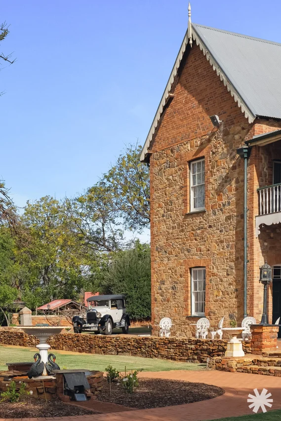 Additional image 35 of 24 Grey Street, York WA 6302