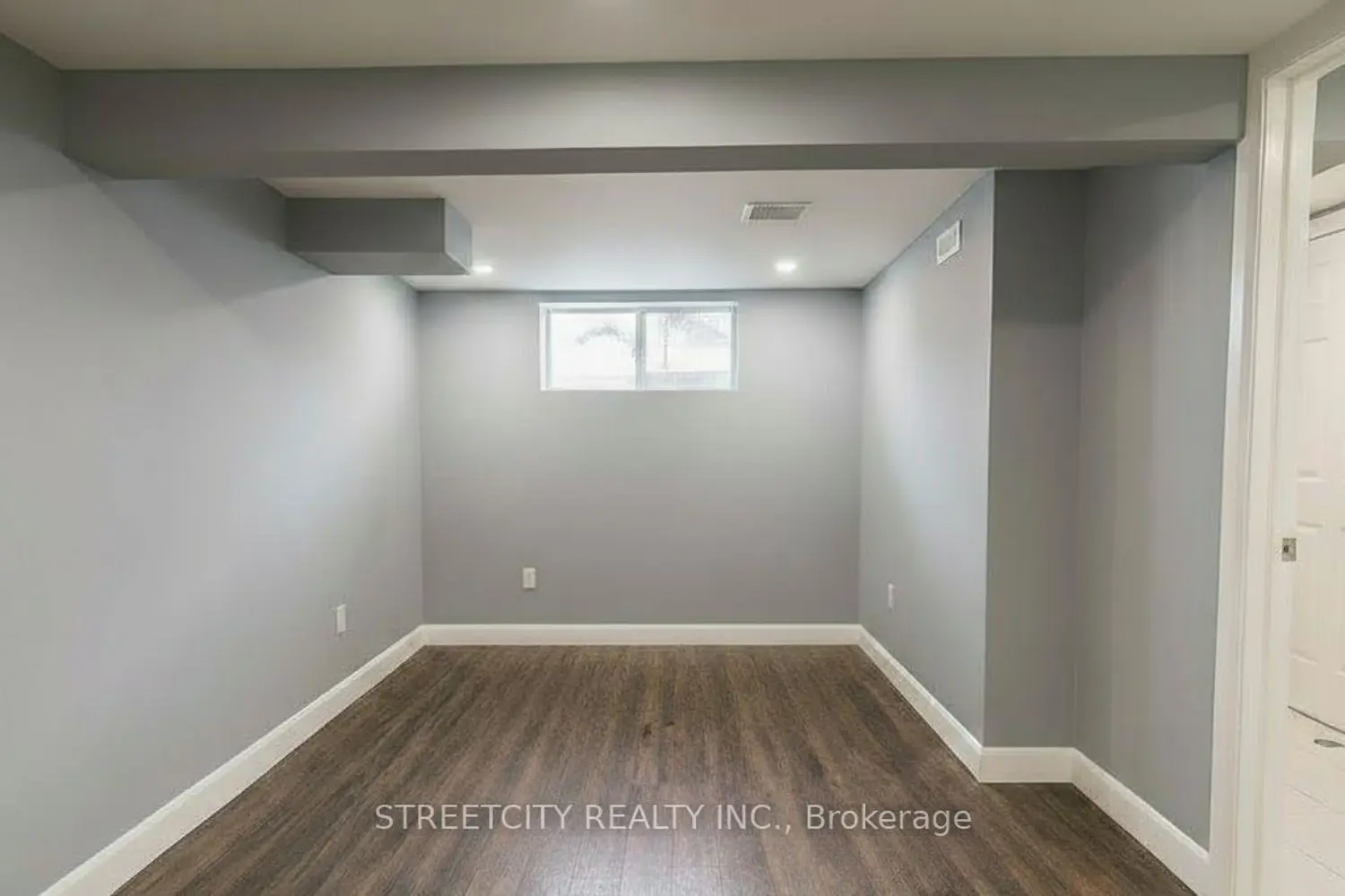 Additional image 10 of 43 Renny Crescent