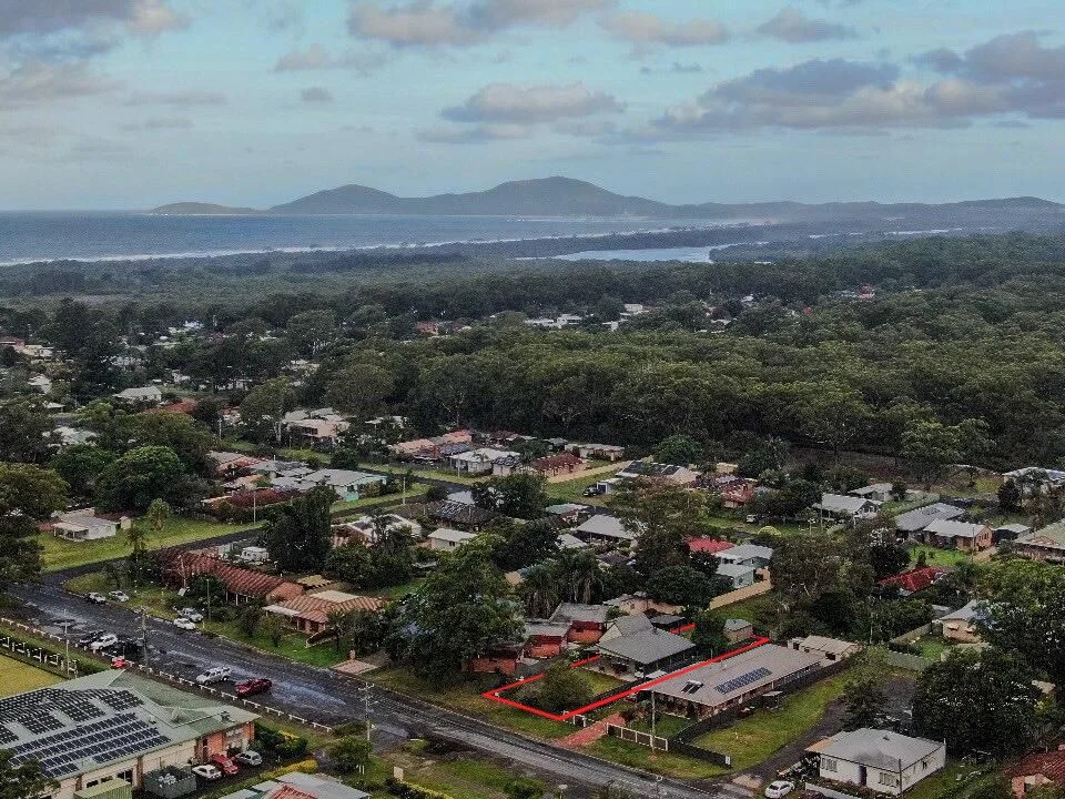 Additional image 27 of 49 Ocean Avenue, Stuarts Point NSW 2441